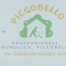 Piccobelloleistung