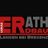 Erath Bau