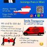 Smile Transport 