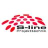 S-line Projekttechnik