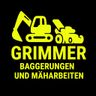 Grimmer Bernhard