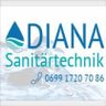 Diana Sanitärtechnik GmbH