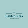 Elektro Edi