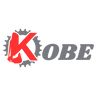 KOBE Fenster - Türen - Sonnenschutz GmbH