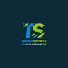 Trendsports