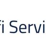 HB Profi Service