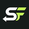 SiedelFix