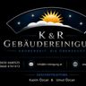 K & R reinigung