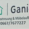 Denan Ganic Hausbetreuung und Möbelaufbau