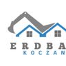 Koczan