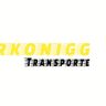 Perkonigg Transporte