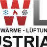 KWL Austria