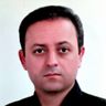 Hamidreza Gharizadehgolsefidi