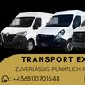 Odaico für Transport