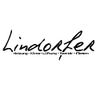 Lindorfer