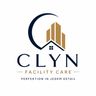 CLYN Facility Care