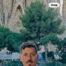 Xhelal Thaçi