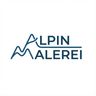 Eren Kaya (Alpin Malerei)
