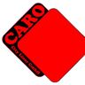 CARO City Liner GmbH