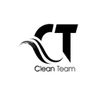 Clean Team Tirol GmbH