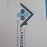 Energie und Wassertechnik Langegger