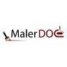 Maler Doc e.U
