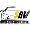 SRV Wien