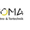ZOMA Elektro,& Tortechnik