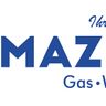 MaznikolliOG