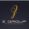 Z-Group