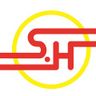 SH - Hausbetreuung