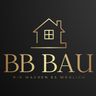 BB Baugesellschaft mbH