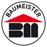 LUMI Bau GmbH