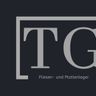 George Tanase e.U