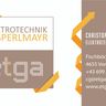 Elektrotechnik Gasperlmayr GMBH