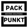 PackPunkt