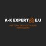 A-K EXPERT