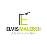 Elvis-Malerei GmbH