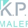 K.P. Unger Malermeister