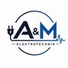 A&M Elektrotechnik OG
