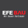 E.F.E. Bau & Handels GmbH