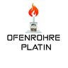 Stefan Mirkovic (Ofenrohre Platin)