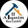 Alqasim bau GmbH