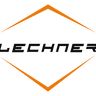 Lechner