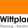 Baumeister Wittmann