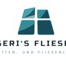 Geri‘s Fliesen