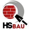HS Bau GmbH
