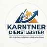 Kärntner Dienstleistungen