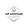 MP Montage e.U.