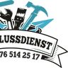 DZ Abflussdienst